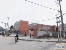 近地铁 无抵押,通风好 电梯房 新上房源