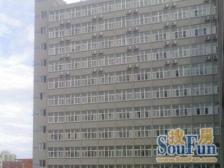 品质小区,环境优美,精装修,诚意出售