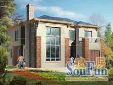 满5V1,飞机大三房,中楼层,房子采光好