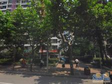 光大会展中心4室2厅北