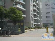 现代风格,品质小区,配套完善,价格好谈