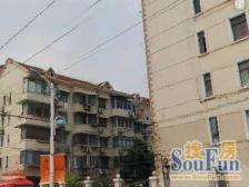 前排光照充足,南北通全明户型,精装修,诚意出售