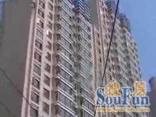 电梯房,主卧朝南,景观房,业主急售,近地铁,品质小区