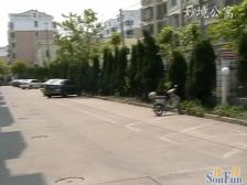 川中南校九年制,原三房诚售,看房随时,有钥匙