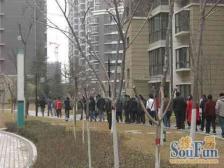 交通便利采光好位置好不靠马路看房方便诚心出售