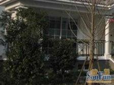 川沙·青厦小区·2室·1厅