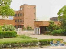 川北小区1室1厅1卫南朝向130.00万元/套出售