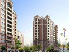 浦东新区川沙川杨璟园2室2厅