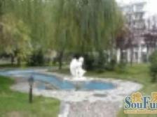 户型正气,配套齐全,适合居住,交通便利,易居住