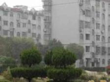 川沙·川杨璟园·2室·1厅