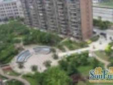 川沙·川杨璟园·5室·2厅