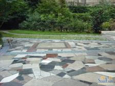 观音桥 绿湾嘉景苑三房145万