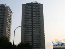 朝天门 时代天骄三房178万