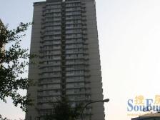 朝天门 时代天骄一房72万