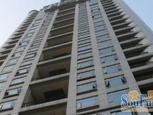 时代天骄 2室1厅 西北