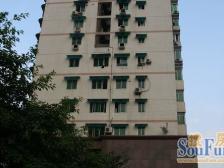 来福士旁 时代天骄 一房安心出售