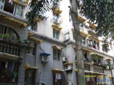 观音桥 桃花源小区三房