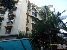 观音桥 九街 桃花源 三室电梯 出售