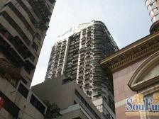 产权清晰,装修保养可以。闹中取静,生活配套齐全