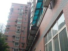 南坪万达协信旁 都市风采精装大三房 地段好 看房方便