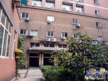 南坪商圈旁 贰房 单价喜人 近轻轨