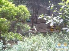 南坪万达广场 都市风采 精装修三房 业主安心卖