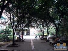 南坪 都市风采一房46万