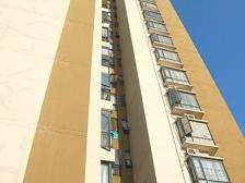 站小旁边,花园式小区,近火车站,地铁口物业