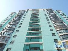 江南都市花园 南北通透,采光好 装修好,环镜优美 近地铁 周边匹套完善,,出行方便