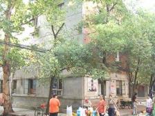 房子满五不唯一,随时交易,看房方便,随时可看