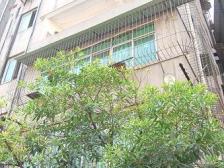 老城区103平刚需三房户型南北通透一梯两户诚心出售