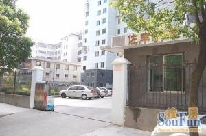 佐岸明珠 南北通透,采光好 装修好,环镜优美 视野好,诚心出售