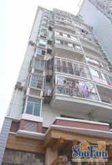大平层采光全天。拎包入住。楼层好