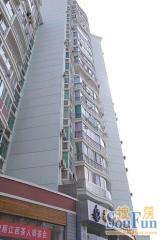 精装拎包入住,南北通透、 太阳光线好,看房方便。