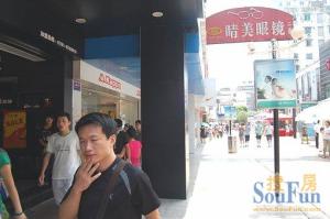 胜利路南北通透,采光好近地铁视野好,诚心出售