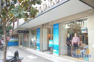 射步亭南北通透,采光好近地铁周边匹套完善,,出行方便