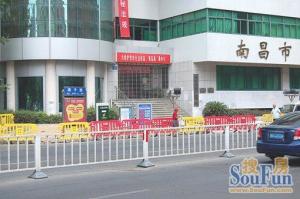 满五唯一、带落地阳台、房型方正、正规居室、可以拎包入住、小区