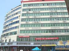 孺子路 南北通透,采光好 近地铁 视野好,诚心出售