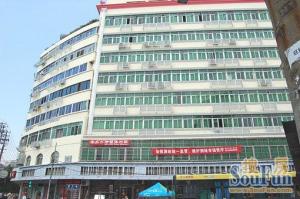 孺子路 南北通透,采光好 近地铁 周边匹套完善,,出行方便