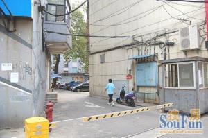 孺子路南北通透,采光好近地铁视野好,诚心出售