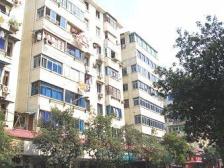 绳金塔街 南北通透,采光好 近地铁 视野好,诚心出售