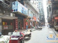 苏宁檀悦一期(檀悦语枫) 南北通透,采光好 装修好,环镜优美 周边匹套完善,,出行方便