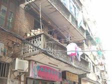 苏宁檀悦一期(檀悦语枫) 南北通透,采光好 装修好,环镜优美 中间楼层