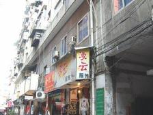 苏宁檀悦一期(檀悦语枫) 南北通透,采光好 装修好,环镜优美 视野好,诚心出售