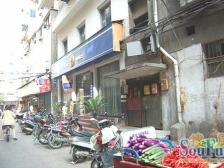 苏宁檀悦一期(檀悦语枫) 南北通透,采光好 装修好,环镜优美 视野好,诚心出售