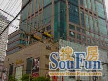 近14号武定路地铁口,朝南一室户,采光无遮挡