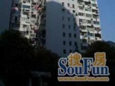 曹家渡·万航渡路433弄·1室·1厅