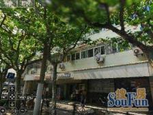 近地铁 精装 刚需上车,随时看房,新上房源