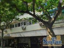 武定路地铁口一房朝南采光好诚意出售