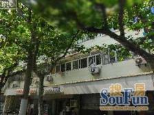 万航渡路433弄 2室1厅 南 北